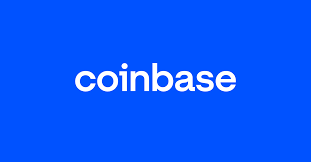 Log into coinbase canada in a single click. Fact Check Is Bitcoin Mining Environmentally Unfriendly By Coinbase May 2021 The Coinbase Blog