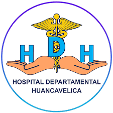 Hospital Departamental de Huancavelica