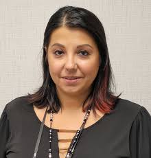 Teamsters Local Union No. 436