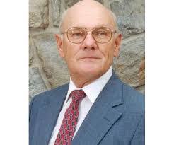 Forrest Graham's Instagram, Twitter & Facebook