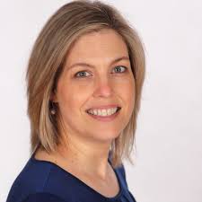 Eric Johnson (@ej_wireless)