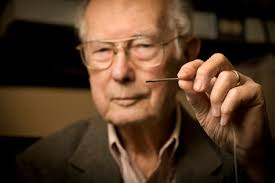 Multiphoton endoscope could minimize biopsies