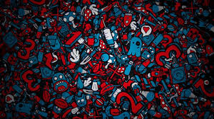 Check spelling or type a new query. Cool Backgrounds Hd Free Large Images Hd Cool Wallpapers Cool Backgrounds Dubstep Wallpaper