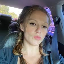 Seairra Dugger, Kelley Harvill, April Mosteller These women came to my  mind.. ❤️ For the times my thoughts 💭 questioned or asked why is this  happening in my life right now each