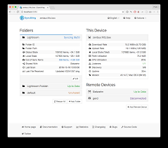 Backing up your catalog does not create a backup of the photo files. Lightroom On Multiple Machines Thomas Skowron