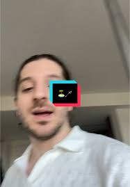 Exploring Persuasion in Greek Mythology and Epic The Musical