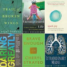 16 Inspiring Books You Should Read In 2016 Inspirational Books Books You Should Read Book Worth Reading