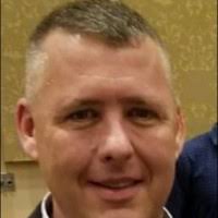 40+ "Madsen, Mba" profiles