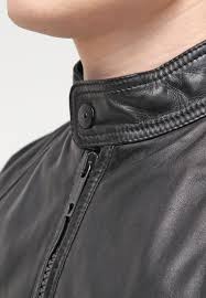 Image result for top leather jacket brands