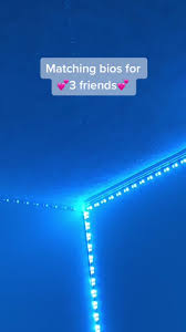 Cute matching bios for couples tiktok : Matchingbios Hashtag Videos On Tiktok