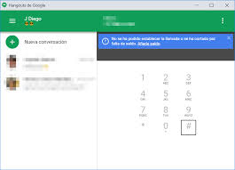 Not only do we have a killer, free imore for iphone app that you should download right now, but an amazing, and equally. Download Hangouts For Pc For Free 2021 Winpeaker