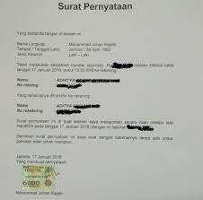 Maybe you would like to learn more about one of these? Salah Transfer Sesama Bca Apa Yang Harus Di Lakukan Rajabi Me