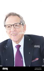 Robert s austin hi-res stock photography and images