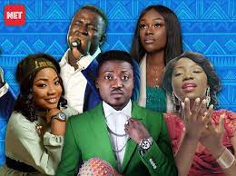 After an intense battle which lasted several weeks, kingdom krosiede has emerged winner of the nigerian idol competition this year! Life After Nigerian Idol Here S How Past Winners Have Fared