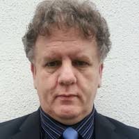 20+ "Willie Burke" profiles