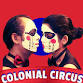 Colonial Circus event image
