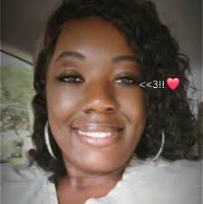 Sharmaine Mainey Buncombe