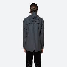 We did not find results for: Rains Jacket 1201 Slate Fur 79 50 Sneakerstudio De