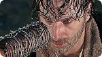 Image result for Walking Dead season 6