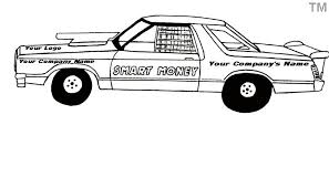 We have compiled a list of the 5 best rc cars that are perfect for your next drag race! What Is Drag Racing