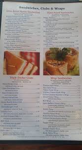 See restaurant menus, reviews, hours, photos, maps and directions. Menu Of Country Kitchen Restaurant In Millsboro De 19966
