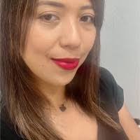 80+ "Judith Serna" profiles