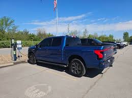 Image result for Atlas Blue 2022 Lightning