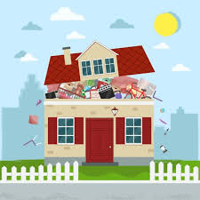 Lava community lawn service 2000 east cedar street olathe, ks 66062 genuine lawn service 572 east park street olathe, ks 66061 Olathe Kansas Hoarding Cleanup Help Clutter Cleaning Service
