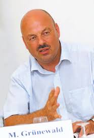 Klinikum Heidenheim wird grundlegend modernisiert