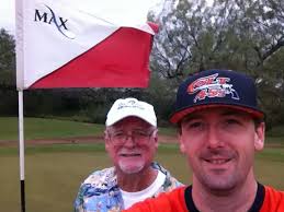 Abogados de Derecho sucesorio en Houston (Página4)