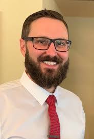 Sandra Merlino's Instagram, Twitter & Facebook