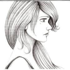 Shading drawing pencil sketch drawing water drawing basic drawing drawing ideas water sketch graphite drawings pencil art drawings realistic drawings. Pencil Sketch By Lilax3 On Deviantart