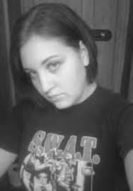 Lynn Harper Tattoo Story