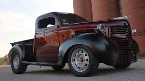 Image result for Dodge Gunmetal 1941 Dodge