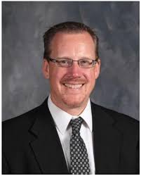 Senator Ericksen's meeting with high school students turns out to be  publicity event