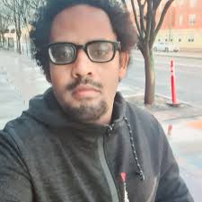 As the year draws to a close, it's hard not to reflect