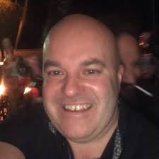 Brendan Canavan (@brencanavan)