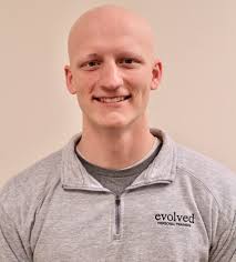 Columbia Personal Training Instructors