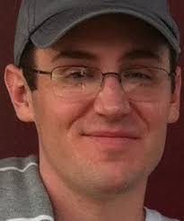 Observed Impulse: Myofascial Release for the Face: Composure, Aesthetics  and Mental Health