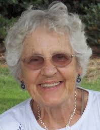 Obituary information for Patricia "Patty" Mary Hanlon