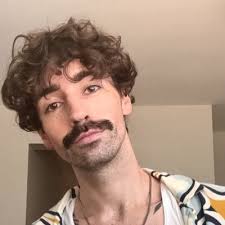 Jackie Holder (@HOLDER_5)