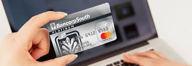 No annual fee for the first year and free for each year the monthly amount spend is 1700 sar. Bancorpsouth Platinum Mastercard Credit Card