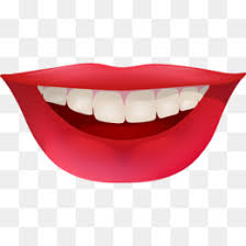 mulut unduh gratis mulut tersenyum png gambar png mulut tersenyum png gambar png