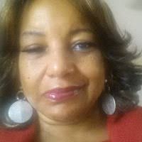 Paula Wynn Email & Phone Number