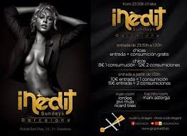 Erasmus Housing Barcelona