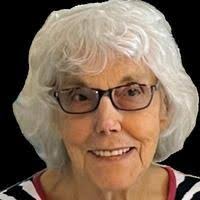 Lila Estel Deich Obituary (2024)