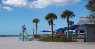 Located on the gulf of mexico, this property is only minutes from golf courses, shopping and restaurants. Coquina Beach Anna Maria Island Beach Must Do Visitor Guides