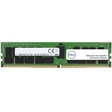 Scopri ricette, idee per la casa, consigli di stile e altre idee da provare. Dell A6994464 32gb Pc3l 10600r Ddr3 1333mhz 4rx4 Ecc Memory Serversupply Com
