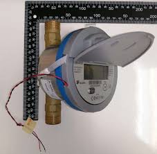 Test report