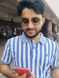 aloha 🌸🥰 #holiday #holidaymood #inlove #nofilterneeded